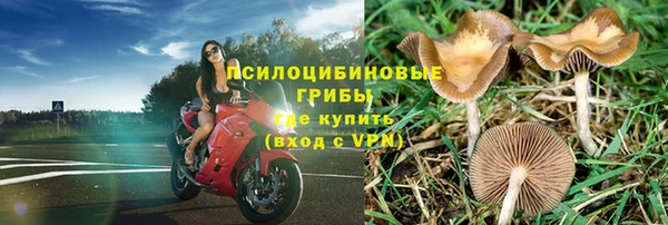 альфа пвп VHQ Белокуриха